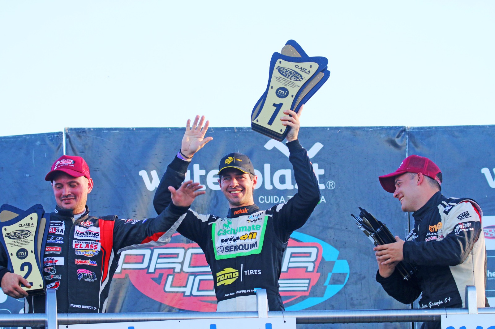 Las mejores fotos del fin de semana del Procar 4000: WhatsApp Image 2023-05-07 at 18.01.34.jpeg